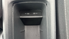 Volkswagen ID.3 150kW Match Pro 59kWh 5dr Auto Electric Hatchback